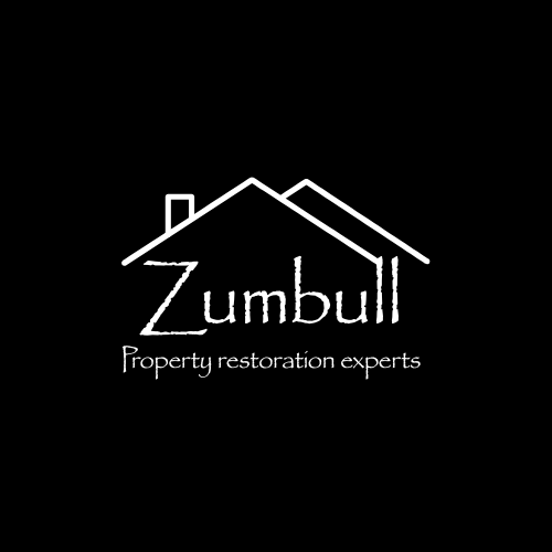 Zumbull Logo
